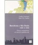 Barcelona y Sao Paulo cara a cara