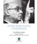 Between Barcelona and Saramago