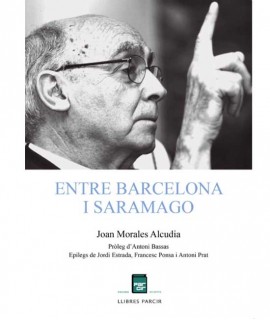 Entre Barcelona i Saramago