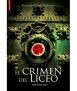 El crimen del Liceo. Barcelona 1909