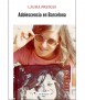 Adolesencia en Barcelona