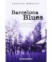 Barcelona Blues