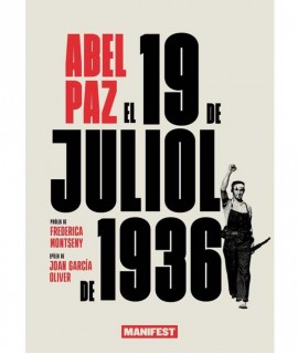 El 19 de juliol de 1936