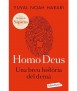 Homo Deus