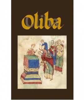 Oliba Episcopus: Mil·lenari d'Oliba, Bisbe de Vic