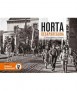 Horta desapareguda