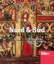 Nord & Sud: Art medieval de Noruega i Catalunya. 1100-1350
