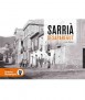 Sarrià desaparegut