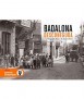 Badalona desconeguda
