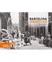 Barcelona bomardejada