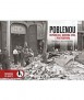 Poblenou. República, Guerra Civil i Postguerra