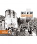 Sant Medir desaparegut