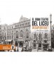 El gran teatre del Liceu desaparegut