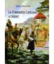 La companyia catalana a Orient