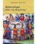Història del gust: Menjar i vestir al llarg del temps