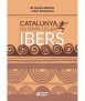Catalunya en temps dels Ibers