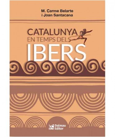 Catalunya en temps dels Ibers
