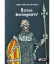 Ramon Berenguer IV