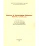 La presa de Barcelona per Almansor