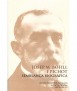 Josep M. Bofill i Pichot. Semblança biogràfica