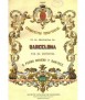 Estadística territorial de la provincia de Barcelona, 1858
