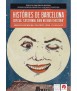 Històries de Barcelona