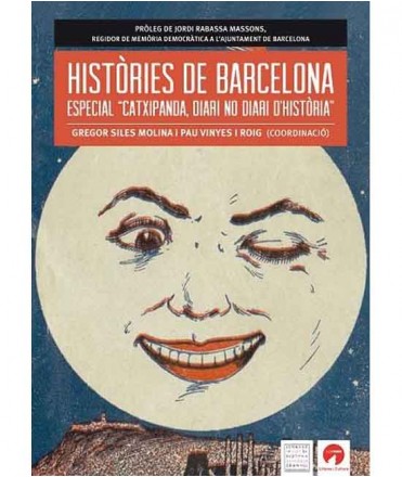Històries de Barcelona