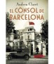 El cònsol de Barcelona