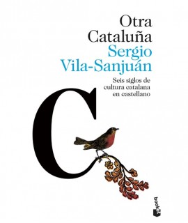 Another Catalonia