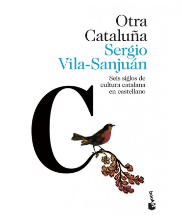 Otra Cataluña