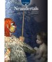 Neanderthals