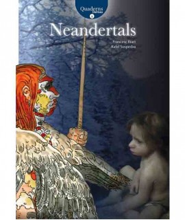 Neanderthals