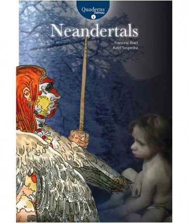 Neanderthals