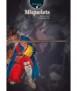 Miquelets