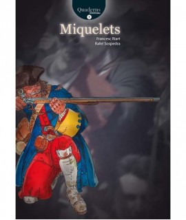 Miquelets