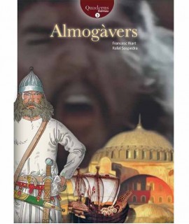 Almogavars