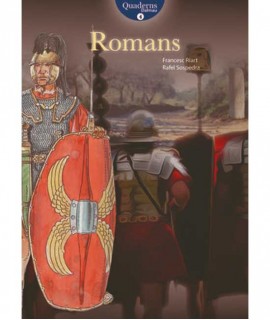 Roman