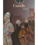 Castells