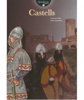 Castles