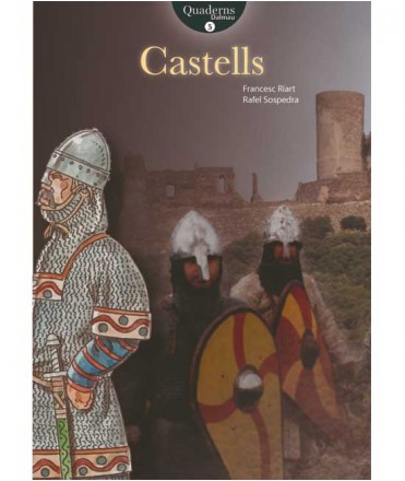 Castells
