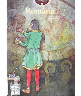 Romanic