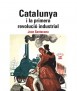 Catalunya i la primera revolució industrial