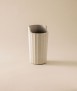 Porta-raspalls de dents Avenir