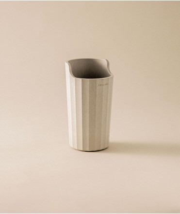 Porta-raspalls de dents Avenir