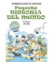 Pequeña historia del mundo
