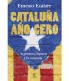 Cataluña año cero: El proceso, el juicio y la sentencia