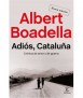 Adiós, Cataluña