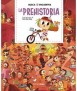 Busca y encuentra. La Prehistoria