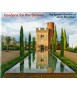 Gardens For The Senses.The Spanish Gardens OF Javier Mariátegui