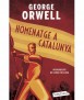 Homenatge a Catalunya